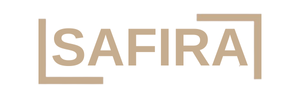 SAFIRA